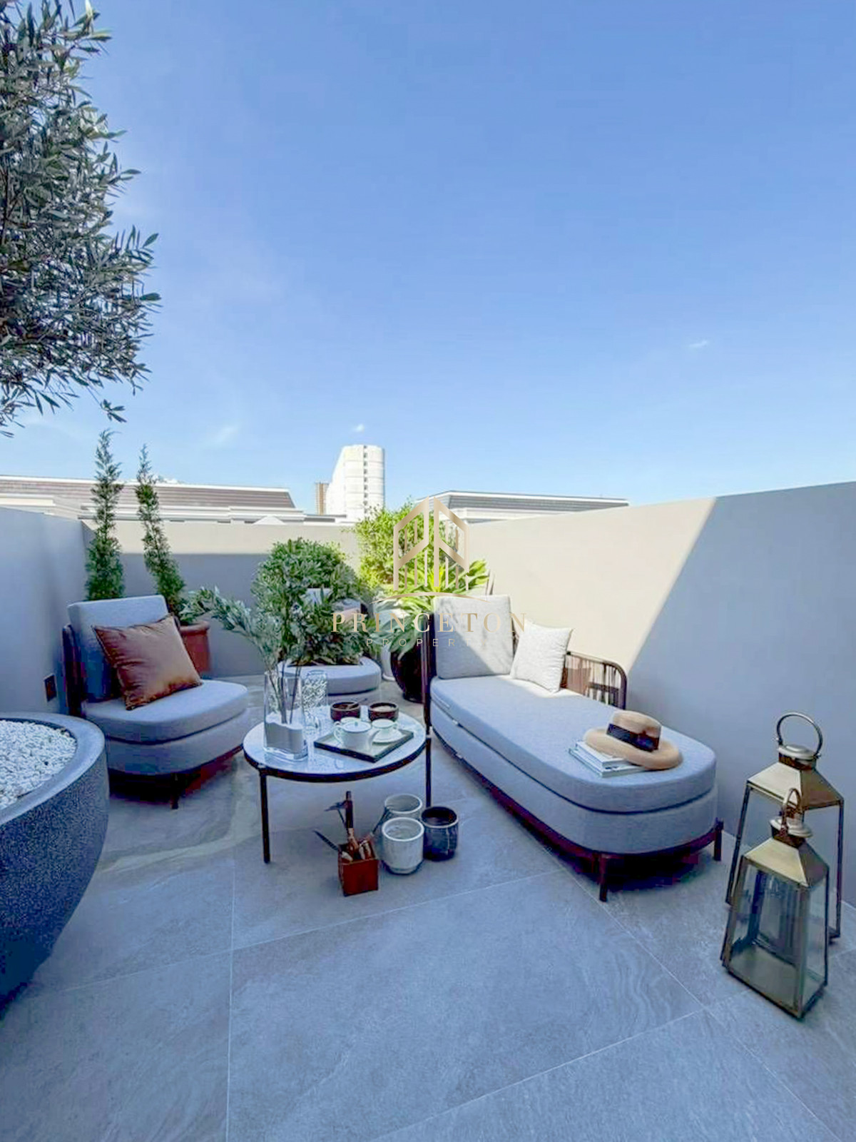 ขายบ้านพัฒนาการ ศรีนครินทร์ : หลุดโอน หลังสุดท้าย ซื้อตรงโครงการ CONNOISSEUR Phatthanakan 📞092-4252445