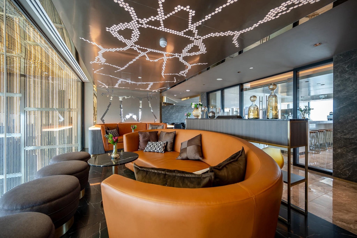 For RentCondoOnnut, Udomsuk : [For Rent] Knightsbridge Prime Onnut Condo @BTS On-Nut. Good location 16,500 baht/month. Beautiful unit. Safe from Earthquake incident.