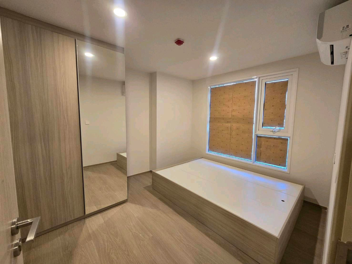 ขายดาวน์คอนโดเกษตรศาสตร์ รัชโยธิน : ขายดาวน์ สนใจ ติดต่อ 0985143495