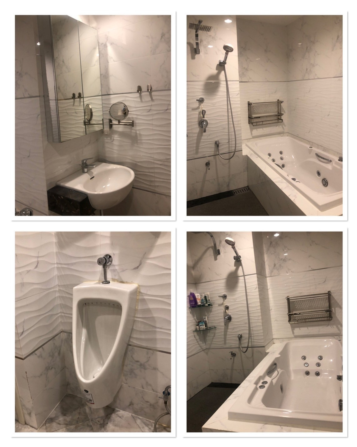 Shop HouseWongwianyai, Charoennakor : Shophouse for sale, Charoen Nakhon 18, commercial building, 1 unit, 4 floors + roof deck, steel frame, 300 sq m., 15 sq m, Khlong San, BTS Krung Thon Buri, iconsiam, Sena Fest, Renovated already.