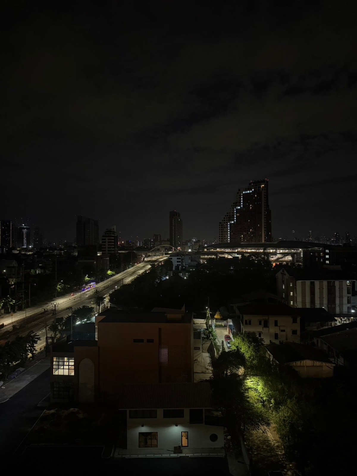 ให้เช่าคอนโดปิ่นเกล้า จรัญสนิทวงศ์ : 🔥 ให้เช่า ออริจิ้น ปลั๊กแอนด์เพลย์ สิรินธร  🔥