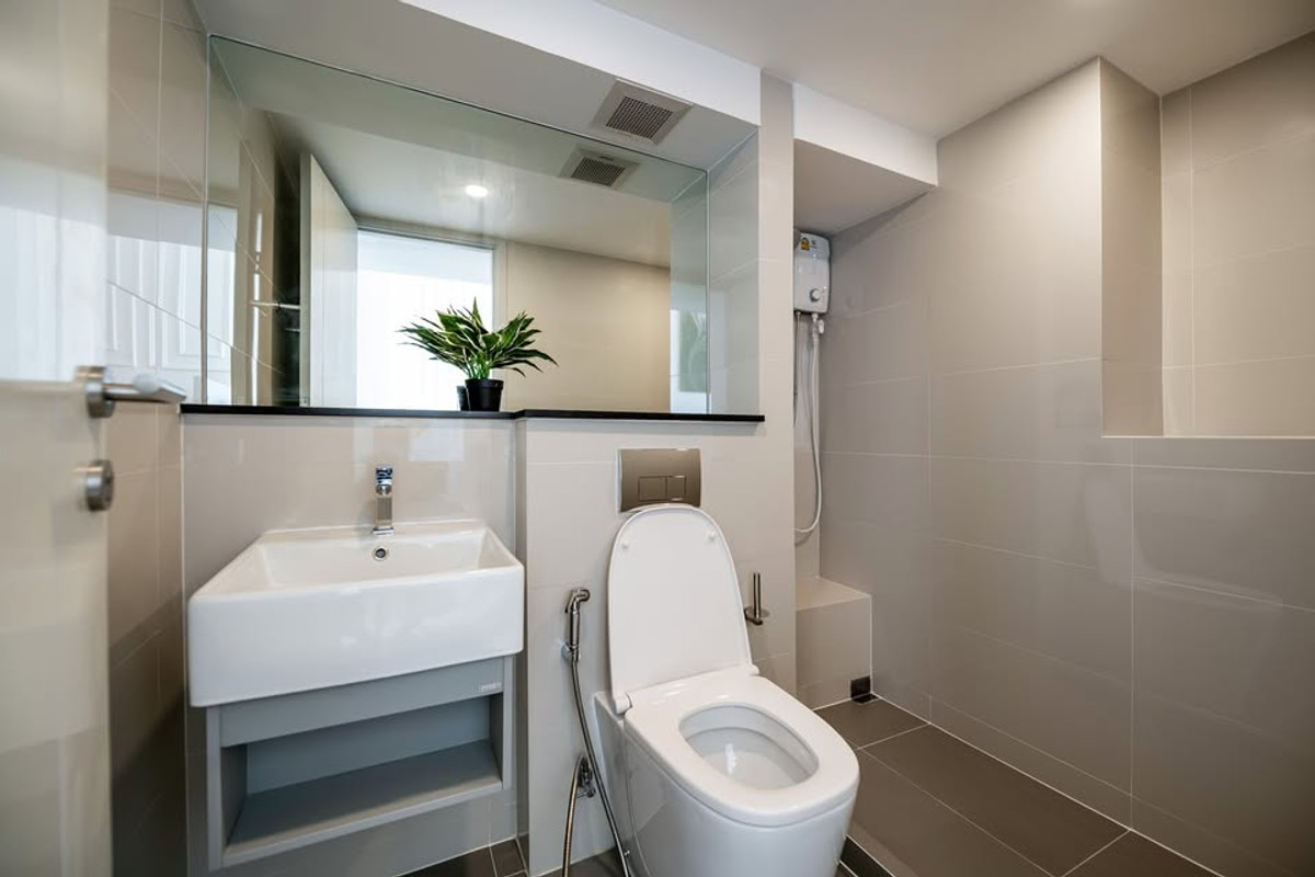 คอนโดสาทร นราธิวาส : Knightsbridge Prime Sathorn【𝐒𝐄𝐋𝐋 & 𝐑𝐄𝐍𝐓】🔥ภาพลักษณ์หรูเฉียบ สะท้อนตัวตนอย่างมั่นใจ🔥 ติดต่อไลน์ไอดี: @hacondo