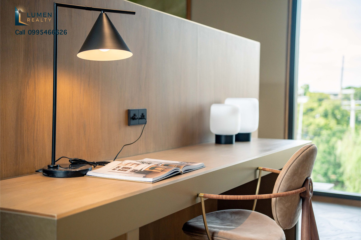 ขายบ้านบางซื่อ วงศ์สว่าง เตาปูน : [OFF-MARKET DEAL] คฤหาสน์ระดับตำนาน 