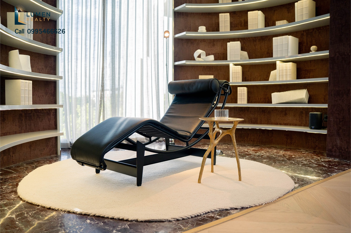 ขายบ้านบางซื่อ วงศ์สว่าง เตาปูน : [OFF-MARKET DEAL] คฤหาสน์ระดับตำนาน 