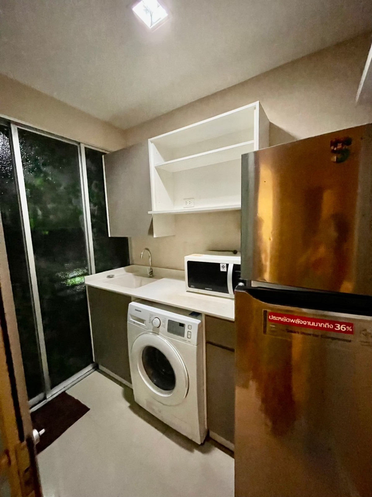 ให้เช่าคอนโดเกษตรศาสตร์ รัชโยธิน : ให้เช่า เมโทร ลักซ์ เกษตร 2ห้องนอน 2ห้องน้ำ วิวสระ ติด RS ใกล้ BTS เกษร, ม.เกษตร, ม.ศรีปทุม, ธกส**TEL/LINE: 0863649888 