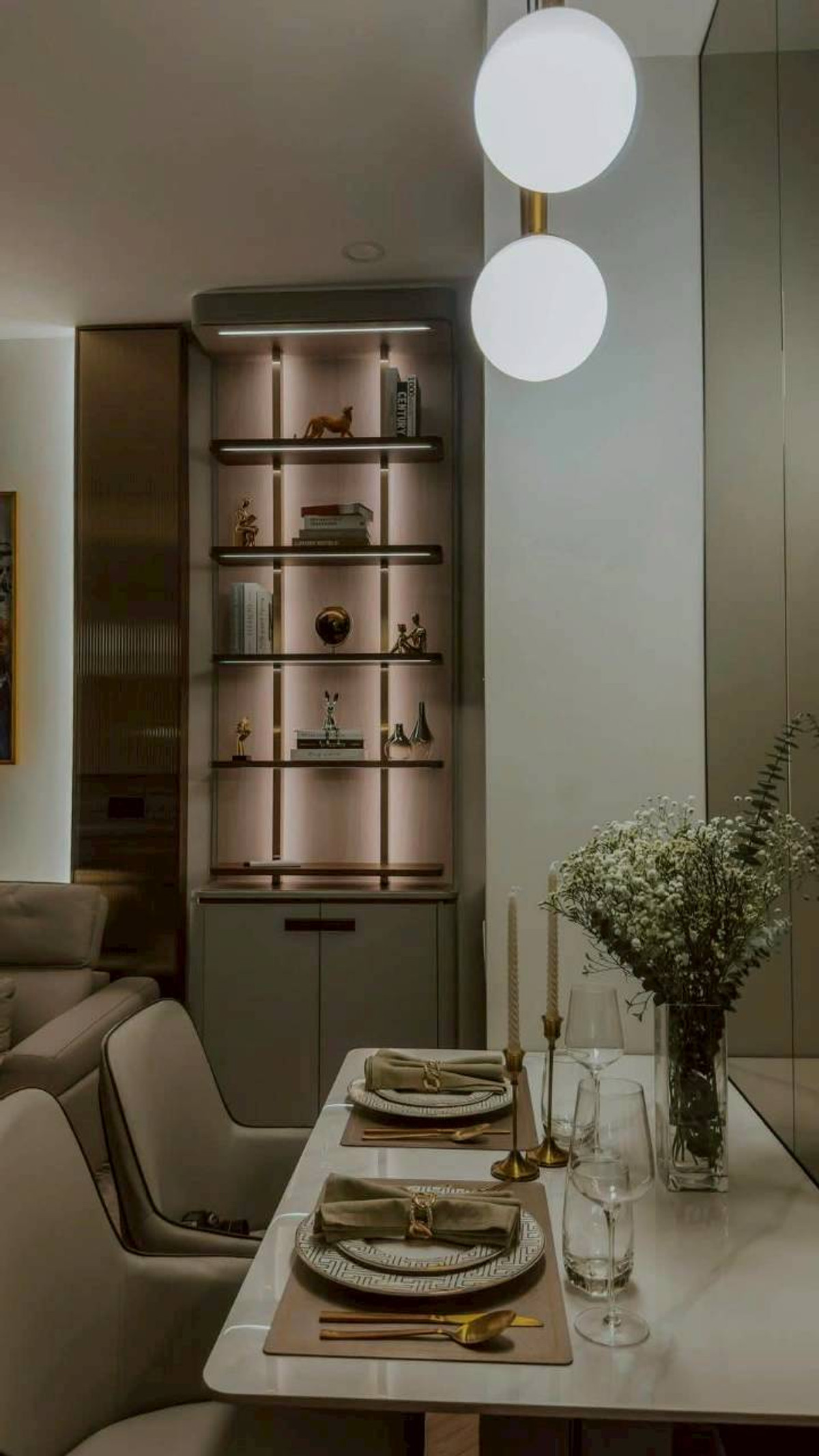 ให้เช่าคอนโดสุขุมวิท อโศก ทองหล่อ : ✅ PORTL121  ✅ Line : @p2nproperty