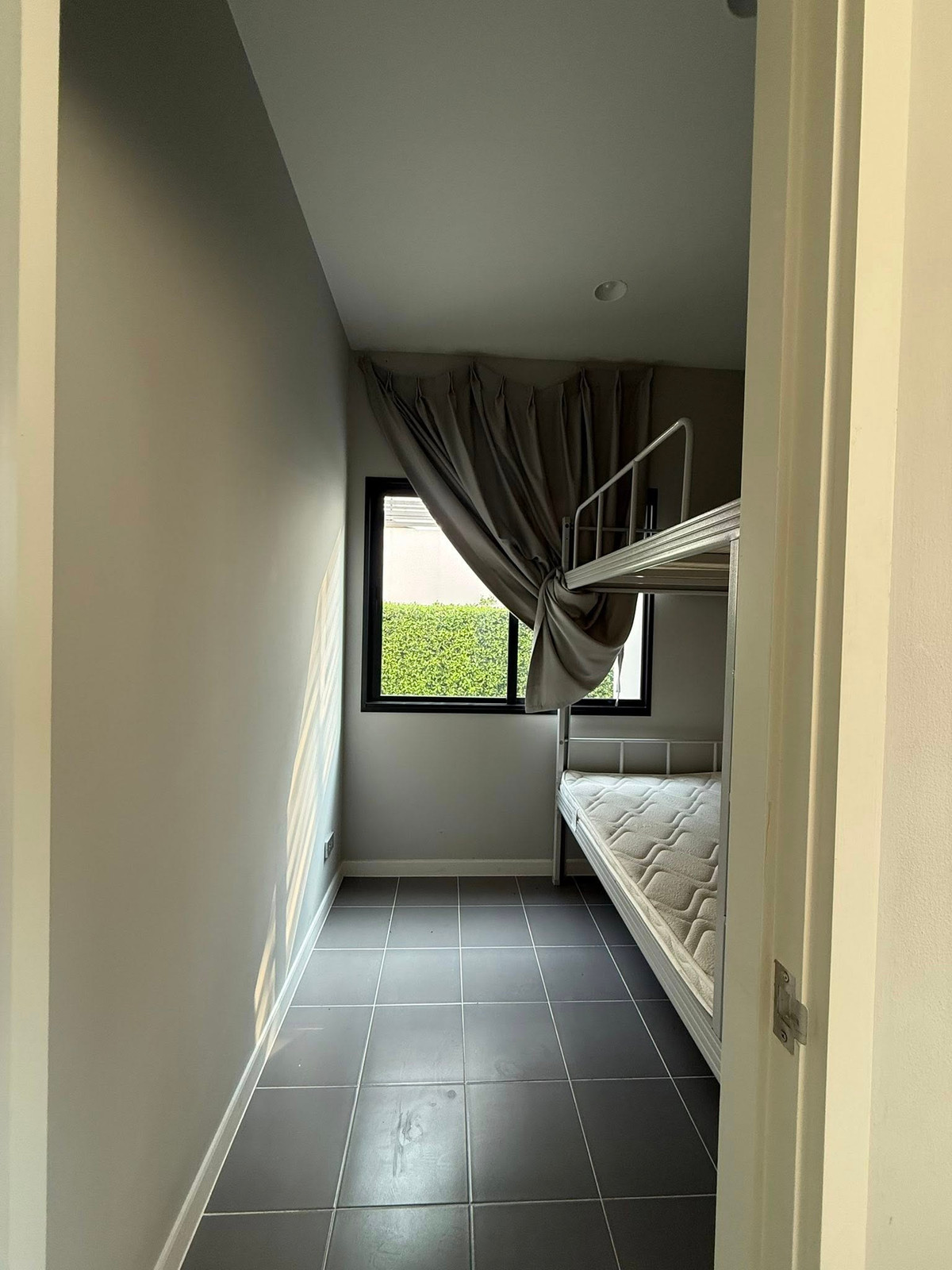 For RentHousePattanakan, Srinakarin : 🌳For rent - Luxury house with swimming pool at Else Krungthep Kreetha 🌳