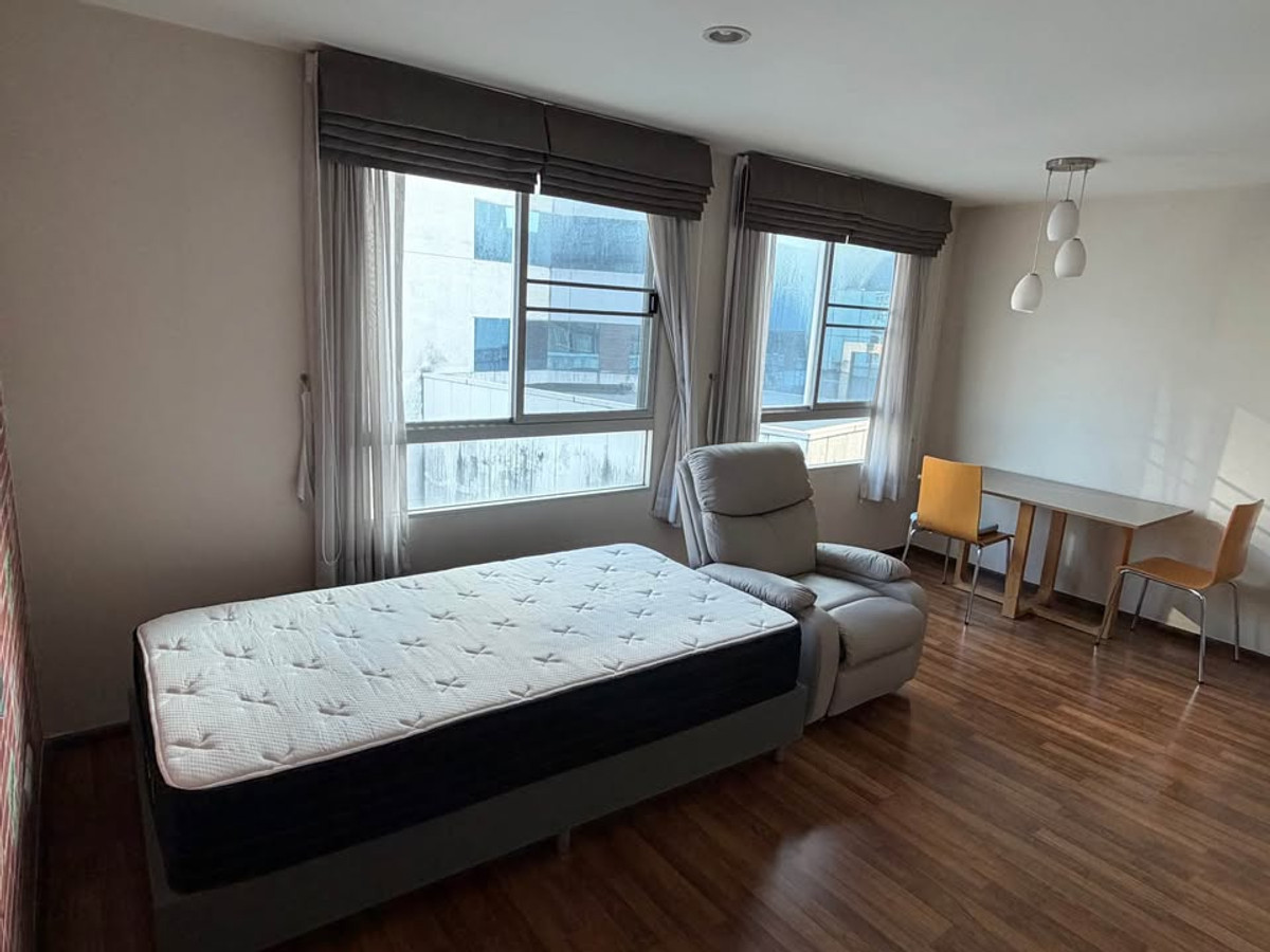 For SaleCondoLadprao, Central Ladprao : U Vipawadee - Ladprao / 1 Bedroom (FOR SALE), U Vipawadee - Ladprao / 1 Bedroom (FOR SALE) PINP263