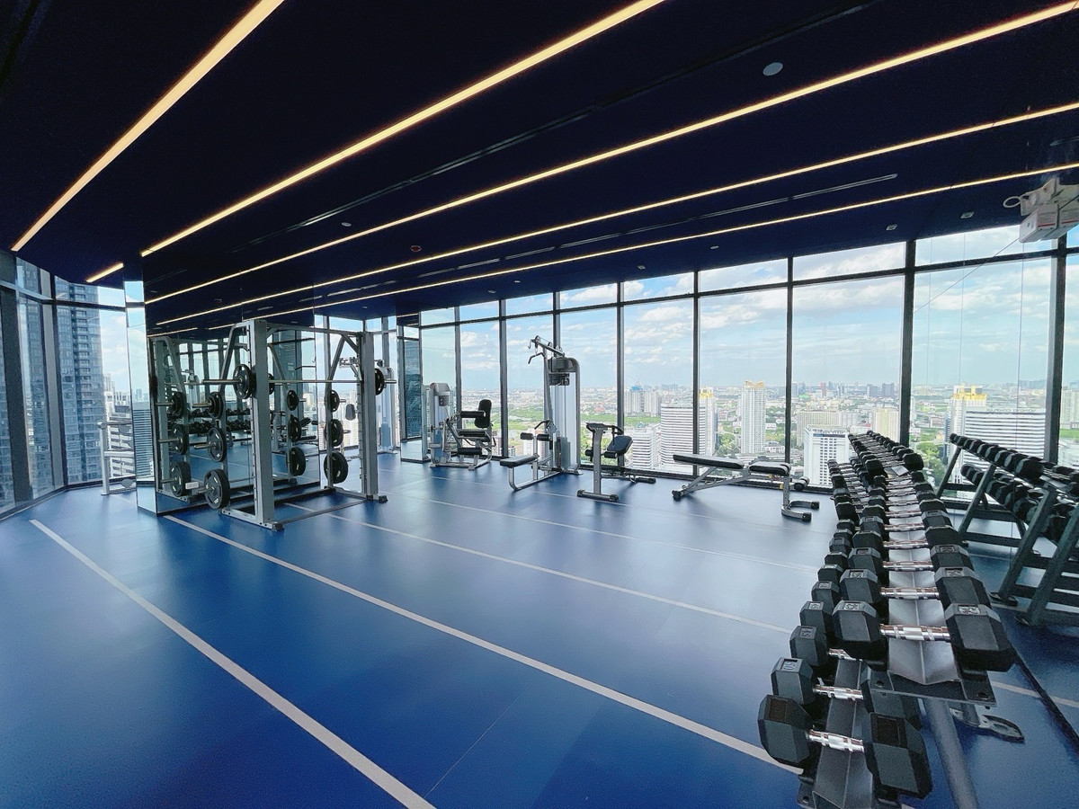 ขายคอนโดพระราม 9 เพชรบุรีตัดใหม่ RCA : 𝐈𝐃𝐄𝐎 𝐑𝐀𝐌𝐀𝟗 𝐀𝐒𝐎𝐊𝐄 พร้อมเข้าอยู่ แต่งครบ 𝐅𝐫𝐞𝐞 เงินดาวน์ 𝐎 ผ่อนสบายๆ 𝟏𝟔,𝟎𝟎𝟎/เดือน ห้องใหม่ มือ1 