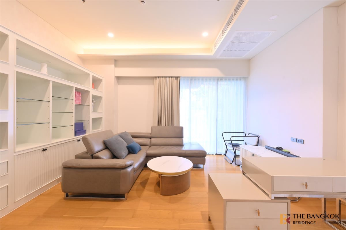 ให้เช่าคอนโดสุขุมวิท อโศก ทองหล่อ : Luxury Siamese Exclusive Sukhumvit 31 by Bonus