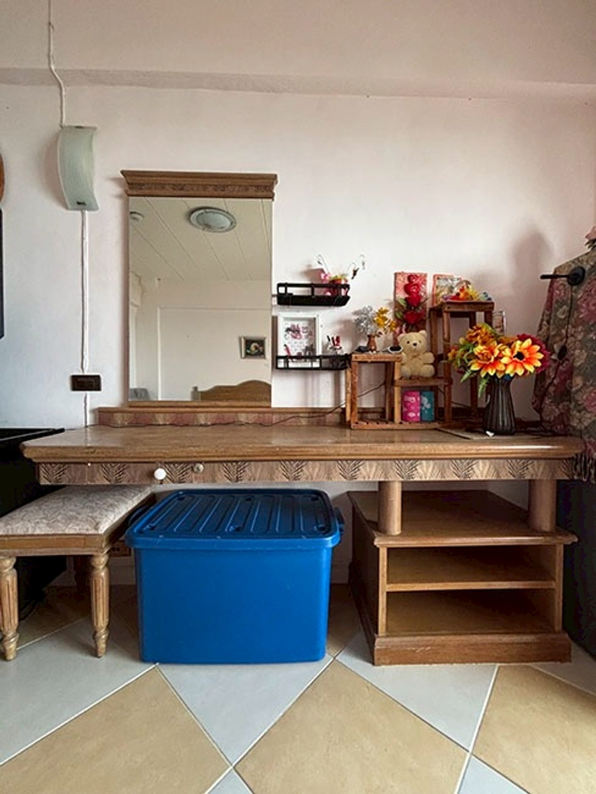 For RentCondoRayong : Ban Chang Cliff View, Ban Chang *** Condo for Rent ***