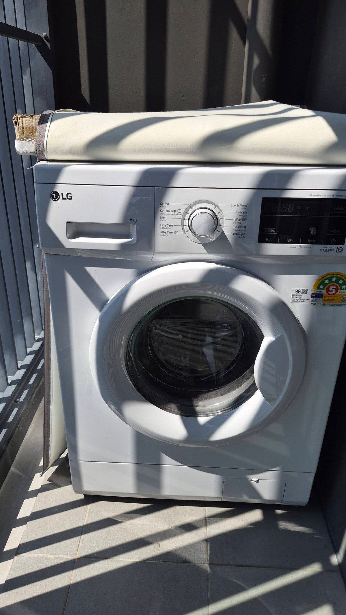 ให้เช่าคอนโดสยาม จุฬา สามย่าน : 🌳 For rent Cooper Siam | 2BR |39,000 THB/month 🌳