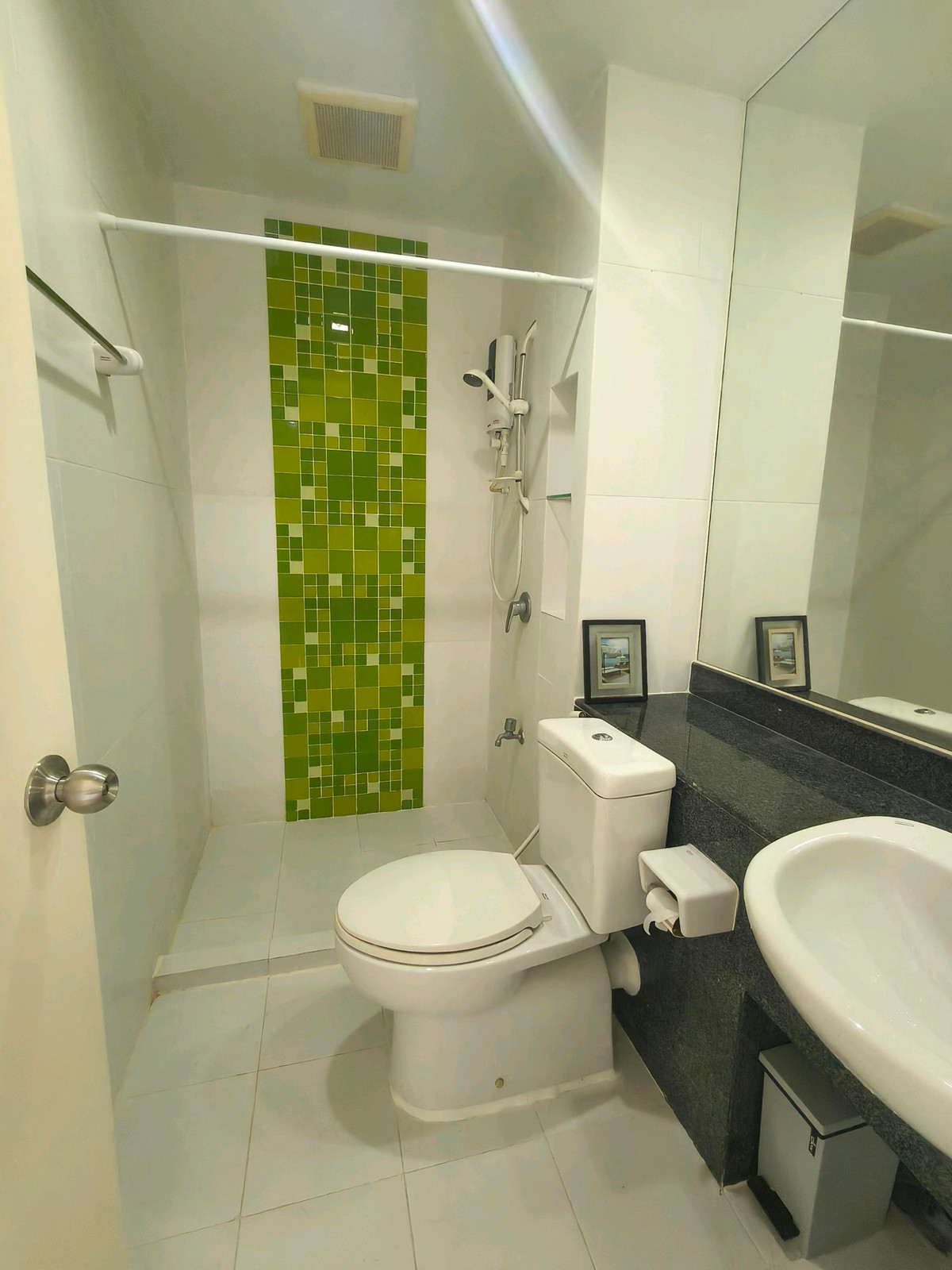 ให้เช่าคอนโดท่าพระ ตลาดพลู วุฒากาศ : ให้เช่าคอนโด 1 ห้องนอน เดอะพาร์คแลนด์ตากสิน-ท่าพระ ห้องพร้อมอยู่