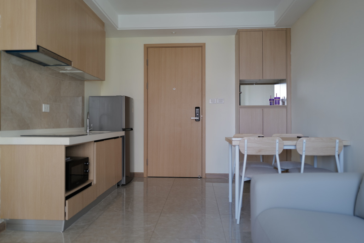 For RentCondoSathorn, Narathiwat : #E359🎉030469 Condo for Rent Regal Condo Sathon - Naradhiwas