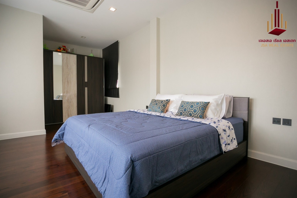 ให้เช่าบ้านลาดพร้าว101 แฮปปี้แลนด์ : ✨ For Rent: The Gentry Ekamai - Ladprao ✨💰 Only 180,000 THB/month