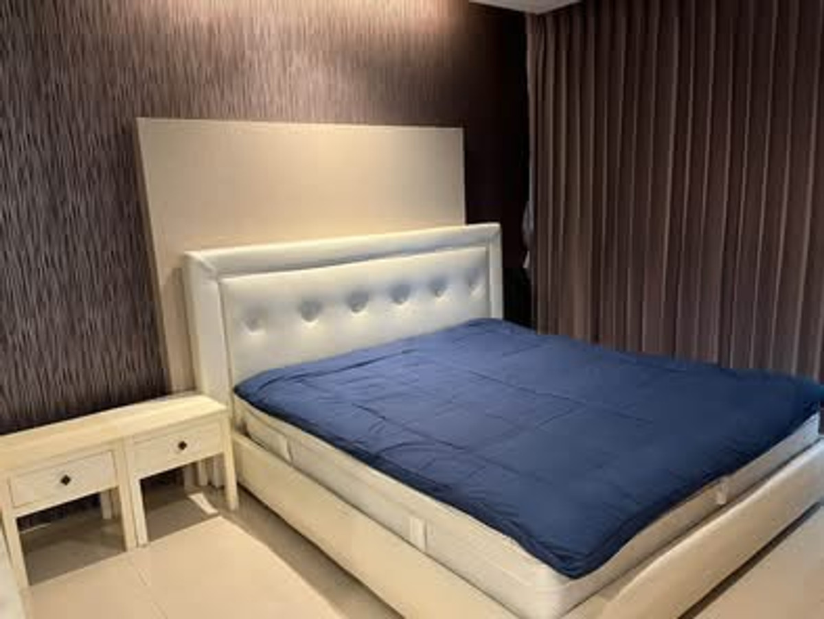 ให้เช่าคอนโดขอนแก่น : ให้เช่าเดสตินี่ คอนโด ห้องกว้าง  60 ตรม 