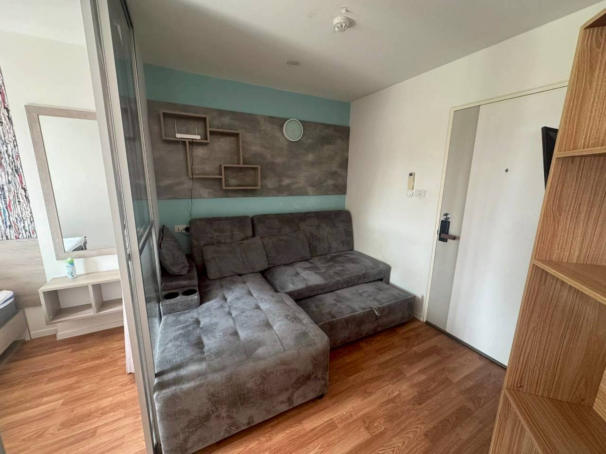 For RentCondoSamut Prakan,Samrong : ✅ LV76111 ✅ Line : @p2nproperty