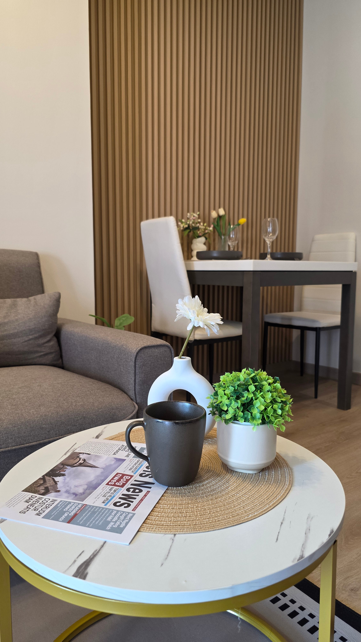 คอนโดสาทร นราธิวาส : เช่า-ขาย Centric Sathorn St.Louis @bts Saint Louis ยุ้ย 089-0415258