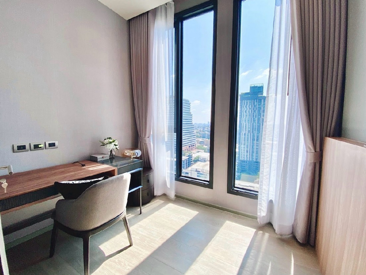 For RentCondoSukhumvit, Asoke, Thonglor : For rent Hyde Heritage Thonglor ☎️ 0912322009