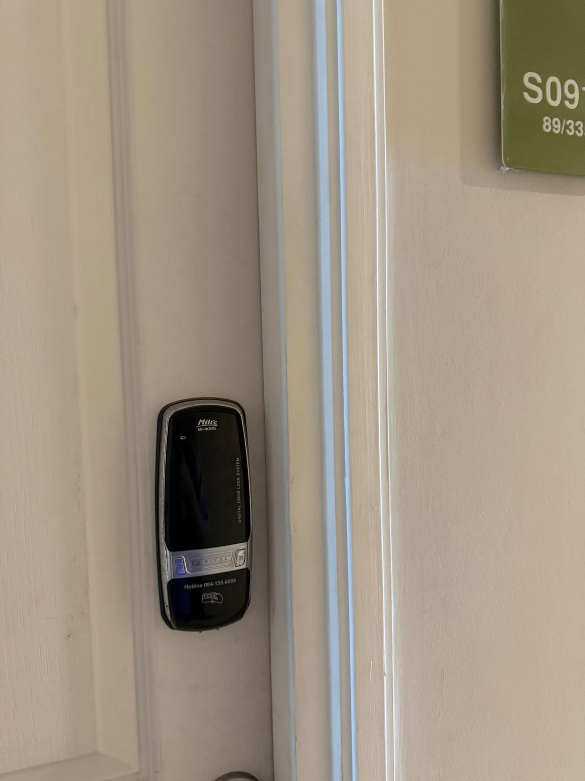 For RentCondoRamkhamhaeng, Hua Mak : 🟦🟩 [For Rent] U Delight @ Huamak Station U Delight @ Huamak Station | 1 Bed 1 Bath | 31 sq.m | 9th Floor | 10,000 THB/Month | Ref: T2227 | LINE: @323gqmho 🟩🟦