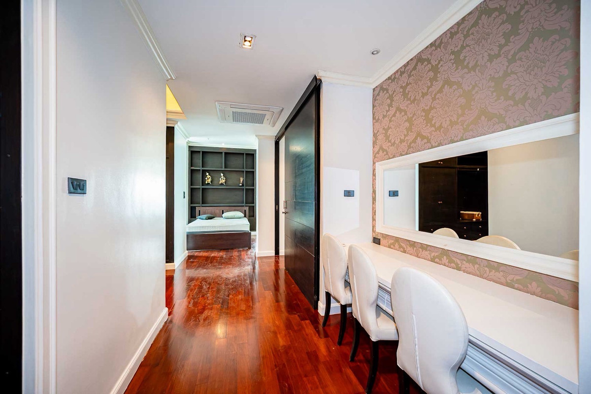 คอนโดสุขุมวิท อโศก ทองหล่อ : For Sale and Rent Millennium Residence