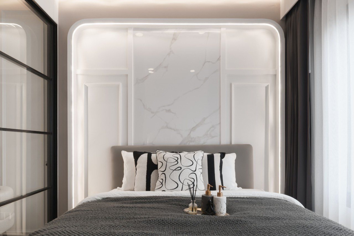 For RentCondoOnnut, Udomsuk : E276 🎉310369 Condo for Rent Blocs 77