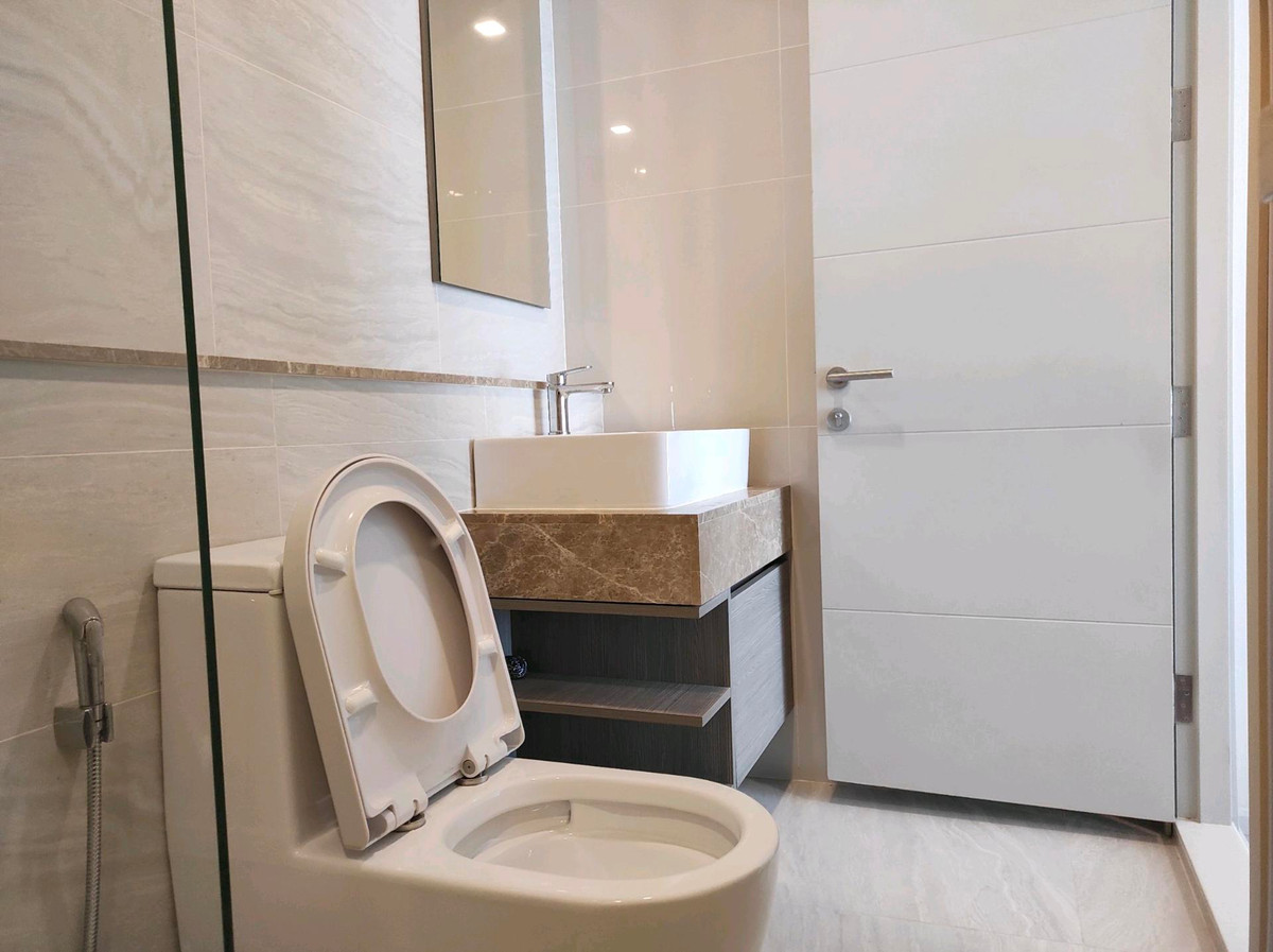 For RentCondoSukhumvit, Asoke, Thonglor : 💥DL-9478💥Quintara Treehaus Sukhumvit 42👉Line : @seecondo