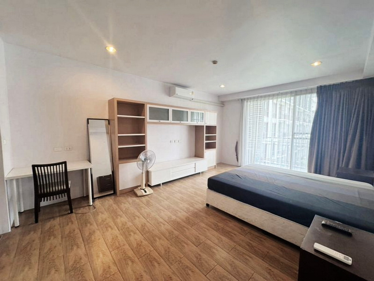 ให้เช่าคอนโดรัชดา ห้วยขวาง : ให้เช่า อมันตา รัชดา ซอยรัชดาภิเษก 5 ขนาด 118 ตรม 2นอน 2น้ำ ใกล้ MRT ศูนย์วัฒนธรรมฯ