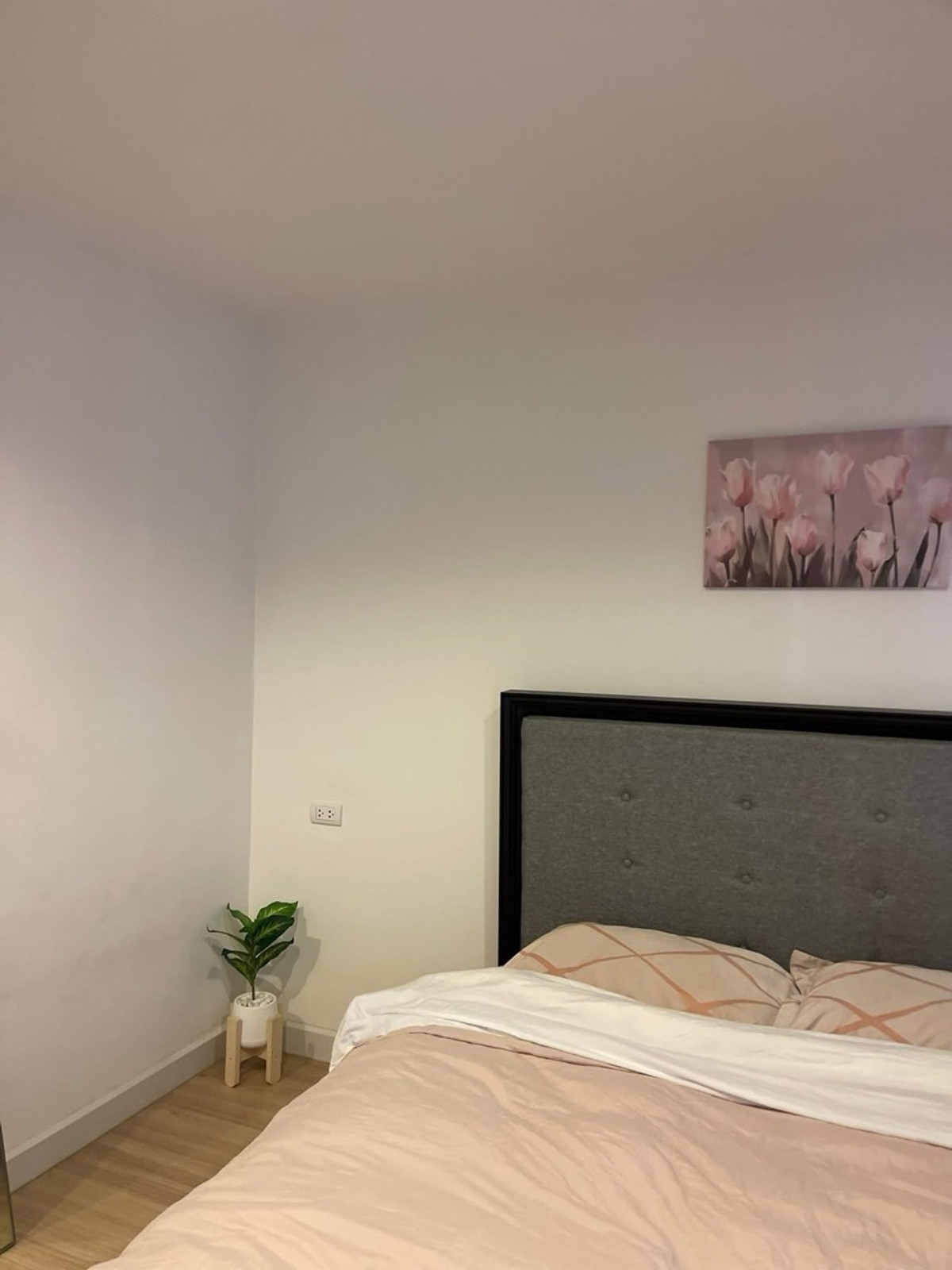 For RentCondoSukhumvit, Asoke, Thonglor : Urgent ‼️ Condo near BTS Phrom Phong 
 The Nest Sukhumvit 22 14,000/month