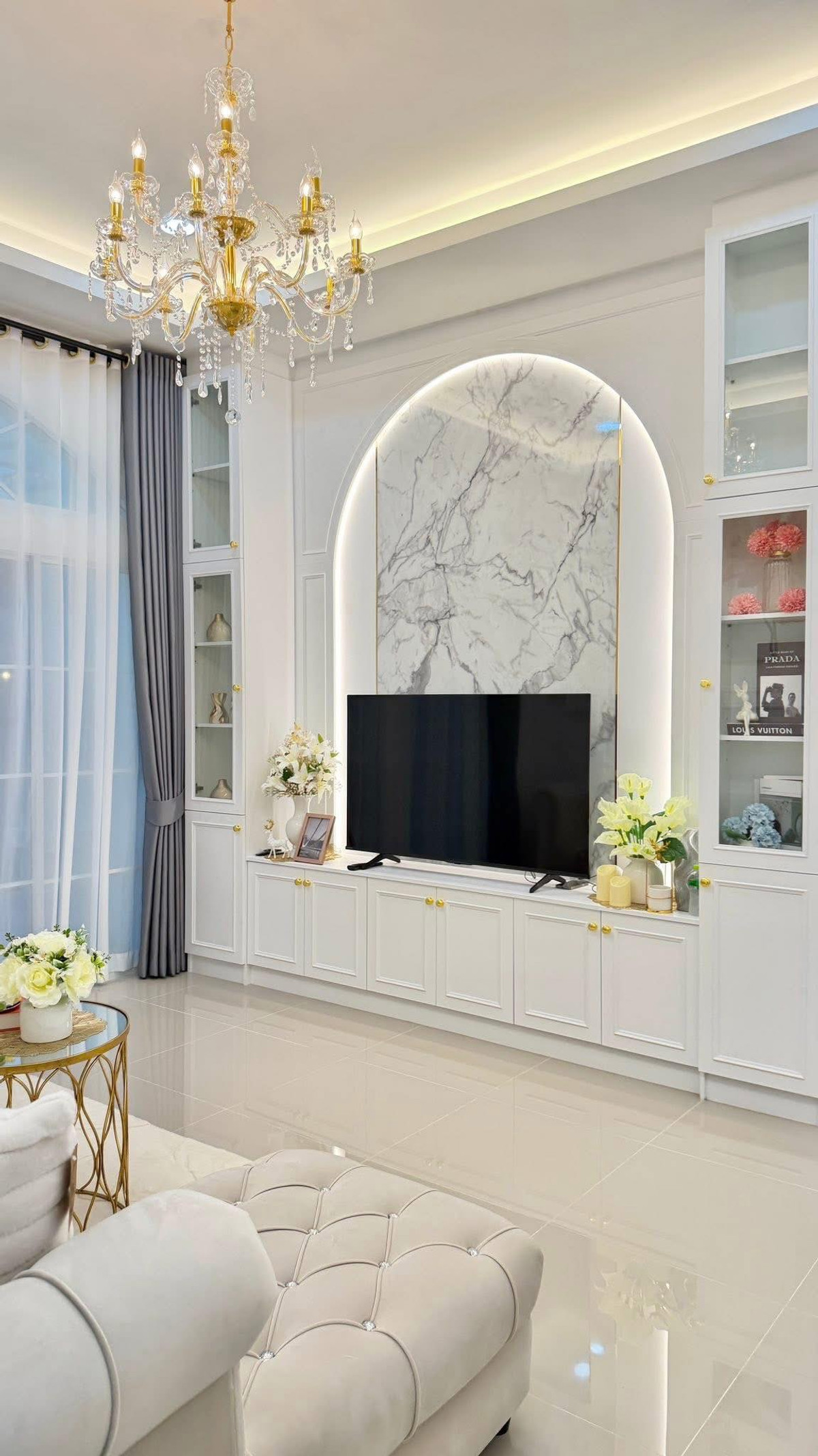 For SaleHousePattaya, Bangsaen, Chonburi : Classic Home 4 / 3 Bedrooms (For Sale), Classic Home 4 / 3 Bedrooms (FOR SALE) BEWN138