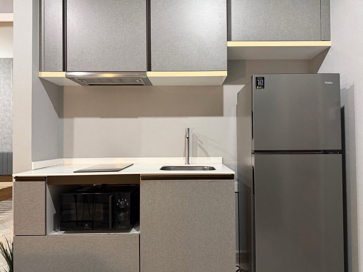 ขายคอนโดสาทร นราธิวาส : ขายด่วน..!! เดอะคีย์ สาทร-เจริญราษฎร์