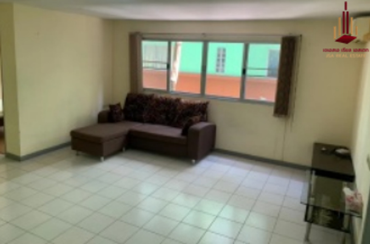 For SaleCondoLadprao101, Happy Land, The Mall Bang Kapi : ✨ For Sale: LUMPINI CENTER LADPRAO 111 Condo ✨ 💰 Only 2,200,000 THB