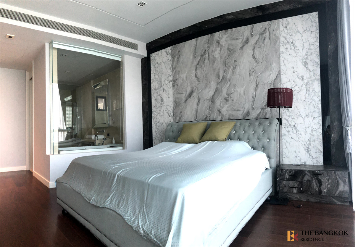 For RentCondoSukhumvit, Asoke, Thonglor : Marque Sukhumvit by Jubjib