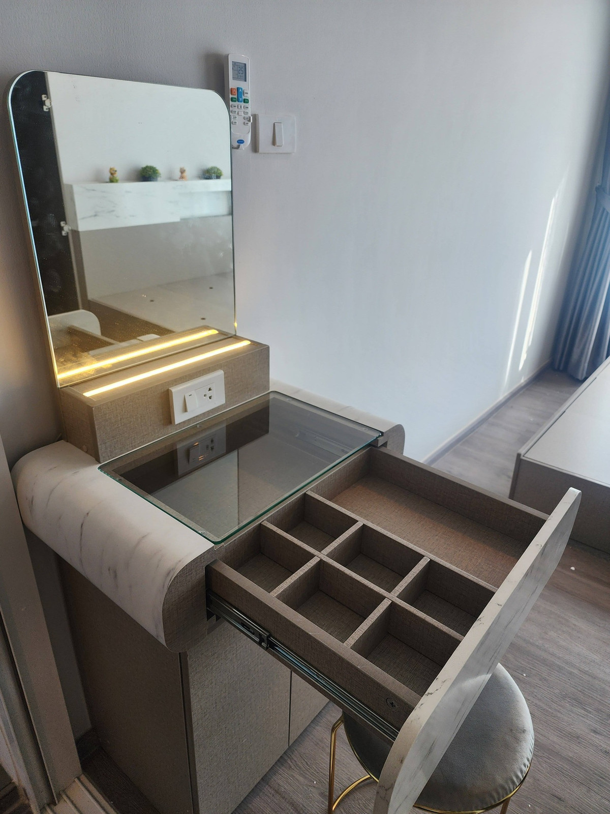 For RentCondoThaphra, Talat Phlu, Wutthakat : #E305🎉010469 Condo for Rent at Regent Home Wutthakat