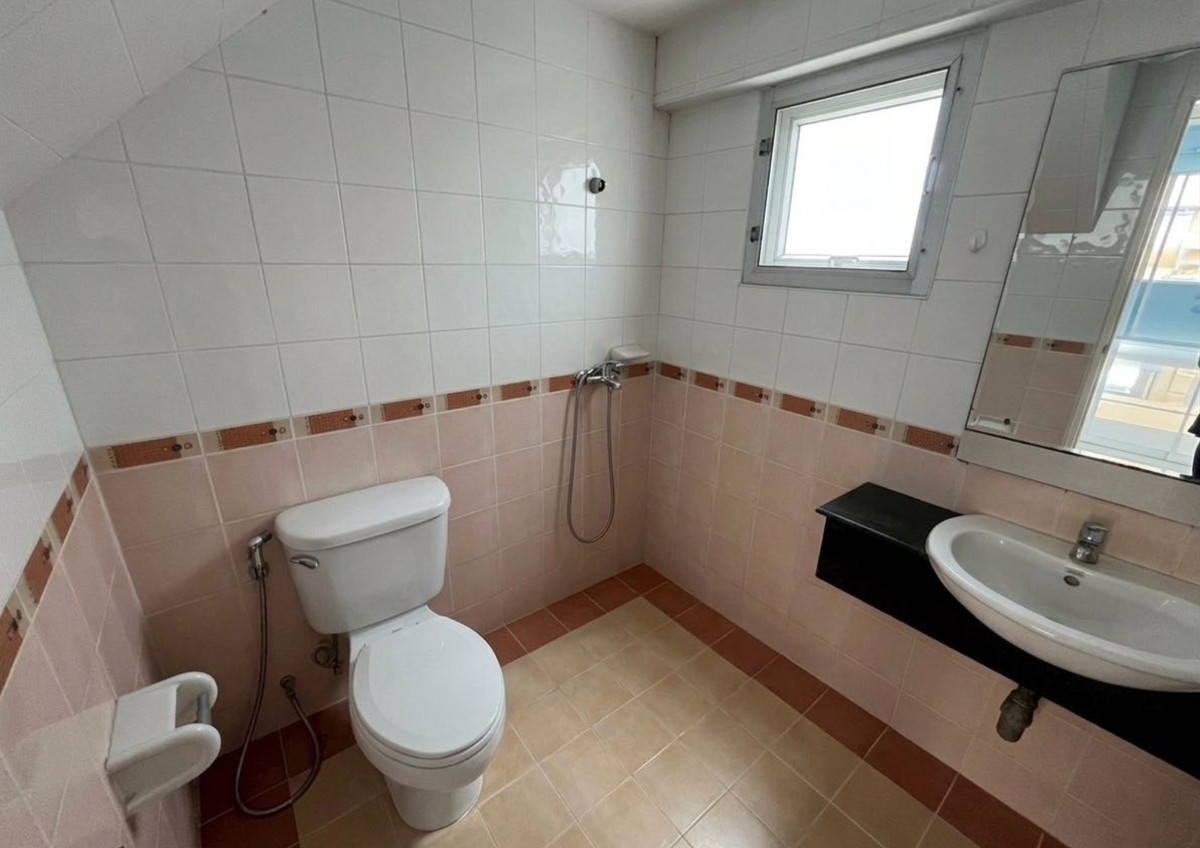 ขายบ้านพระราม 2 บางขุนเทียน : 🏡 บ้านเดี่ยว 2 ชั้น 