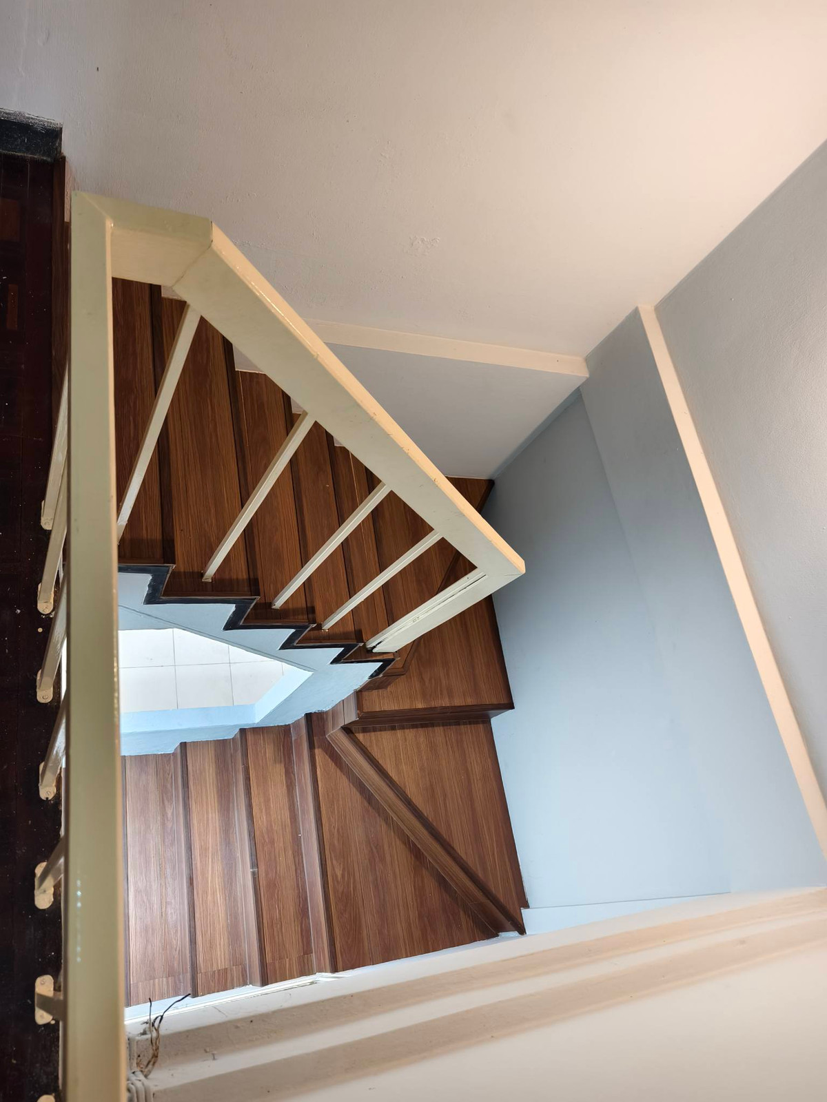 ให้เช่าทาวน์โฮมลาดพร้าว101 แฮปปี้แลนด์ : ⚡ ให้เช่า ทาวน์โฮม 2 ชั้น หมู่บ้านประชากรไทย ซอย ลาดพร้าว 93  ขนาด 23 ตร.ว. ⚡