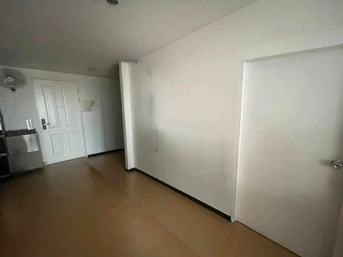 ให้เช่าคอนโดอ่อนนุช อุดมสุข : Plus 67 (พลัส 67) สุขุมวิท 67 – ห้องใหญ่ เย็นสบายเหมือนอยู่บ้าน