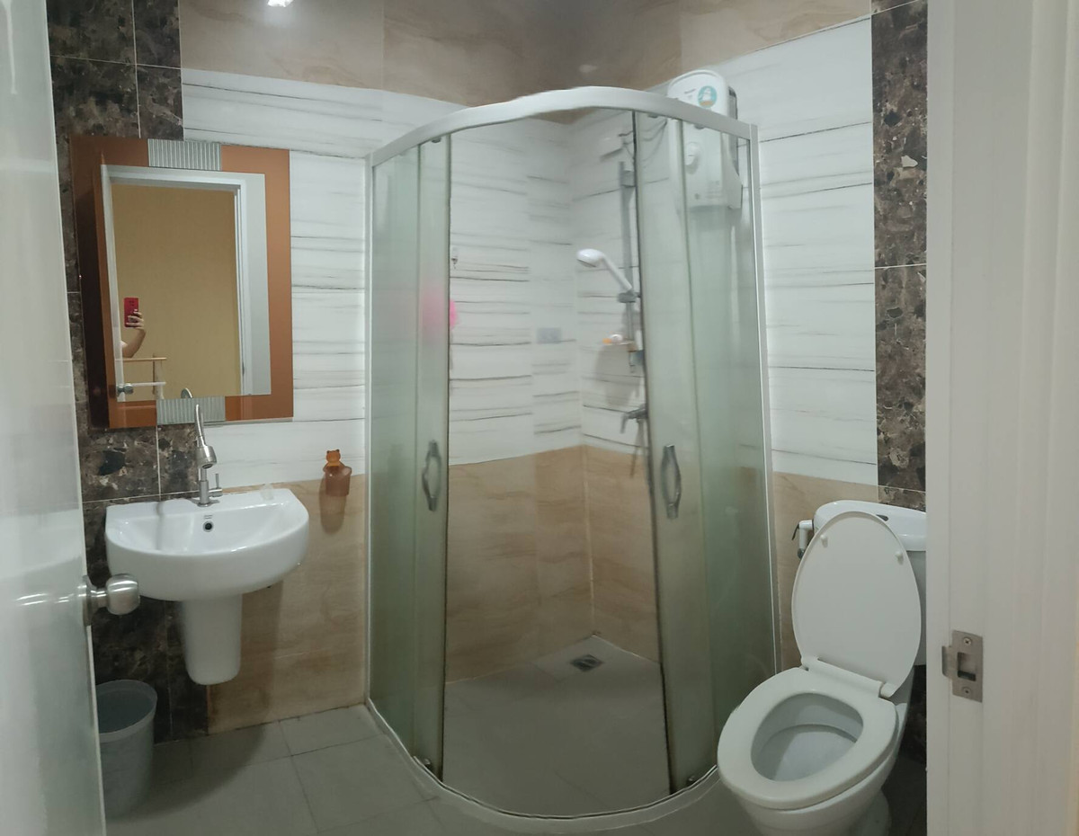 ให้เช่าทาวน์โฮมเกษตร นวมินทร์ ลาดปลาเค้า : #E327 🎉020469 ให้เช่าทาวน์โฮม Golden Town 2 Ladprao - Kaset Nawamin