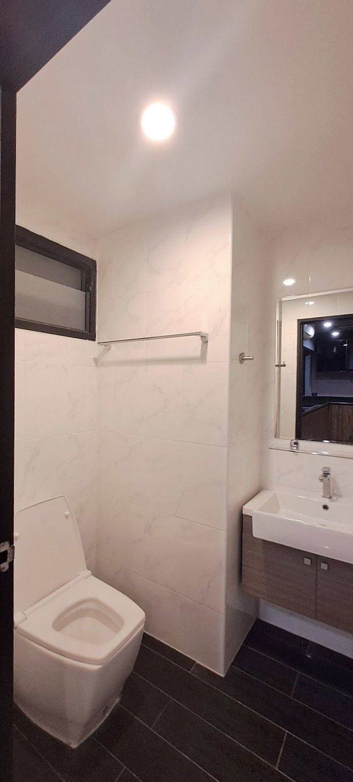 For RentOnnut, Udomsuk : For Rent: Urban Space Apartment Sukhumvit 101, 38,000 THB [MKr260401]