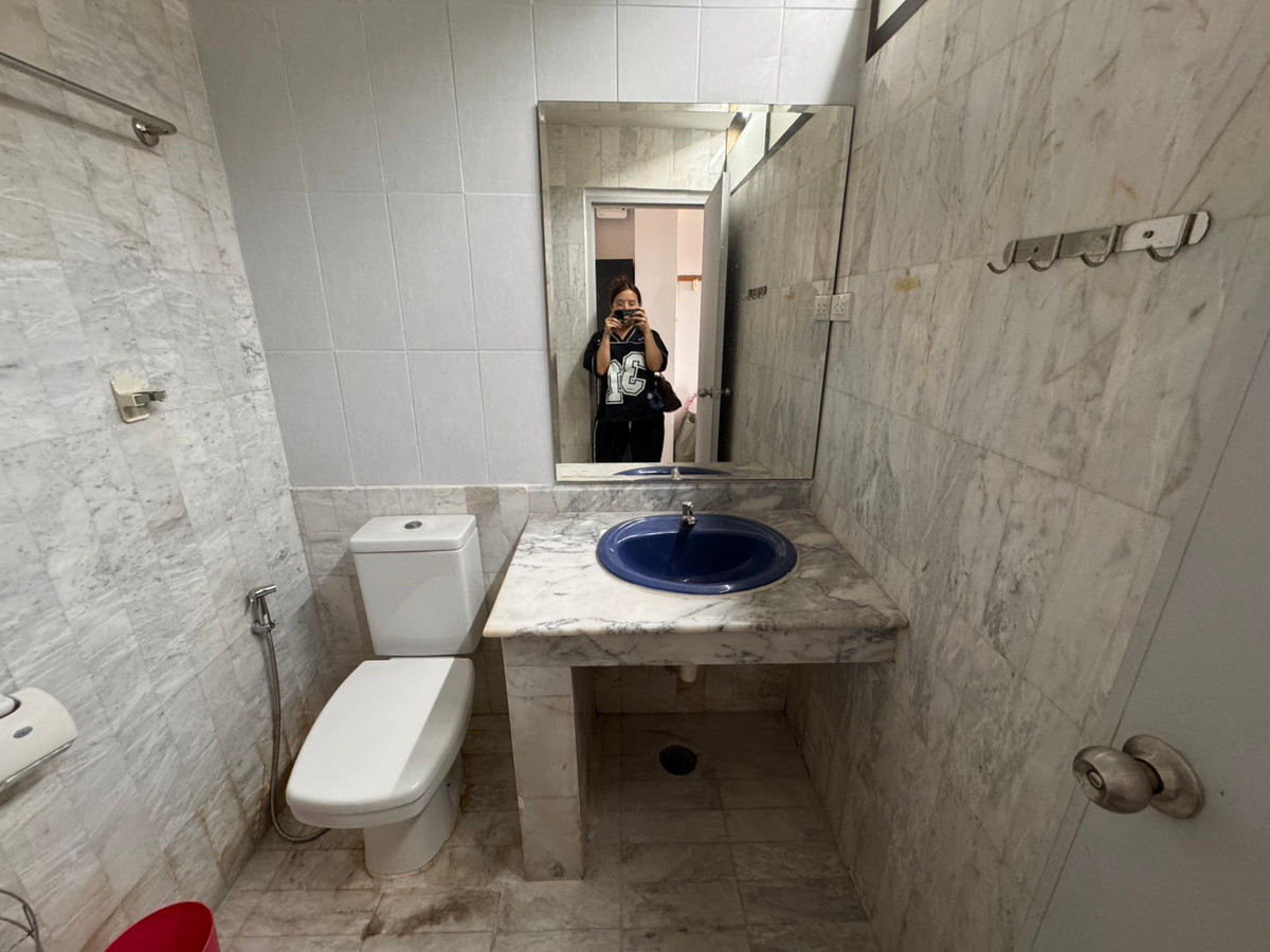 For RentCondoChokchai 4, Ladprao 71, Ladprao 48, : Condo for rent: Dynasty Condominium, fully furnished, ready to move in, near the Yellow Line BTS Station!!