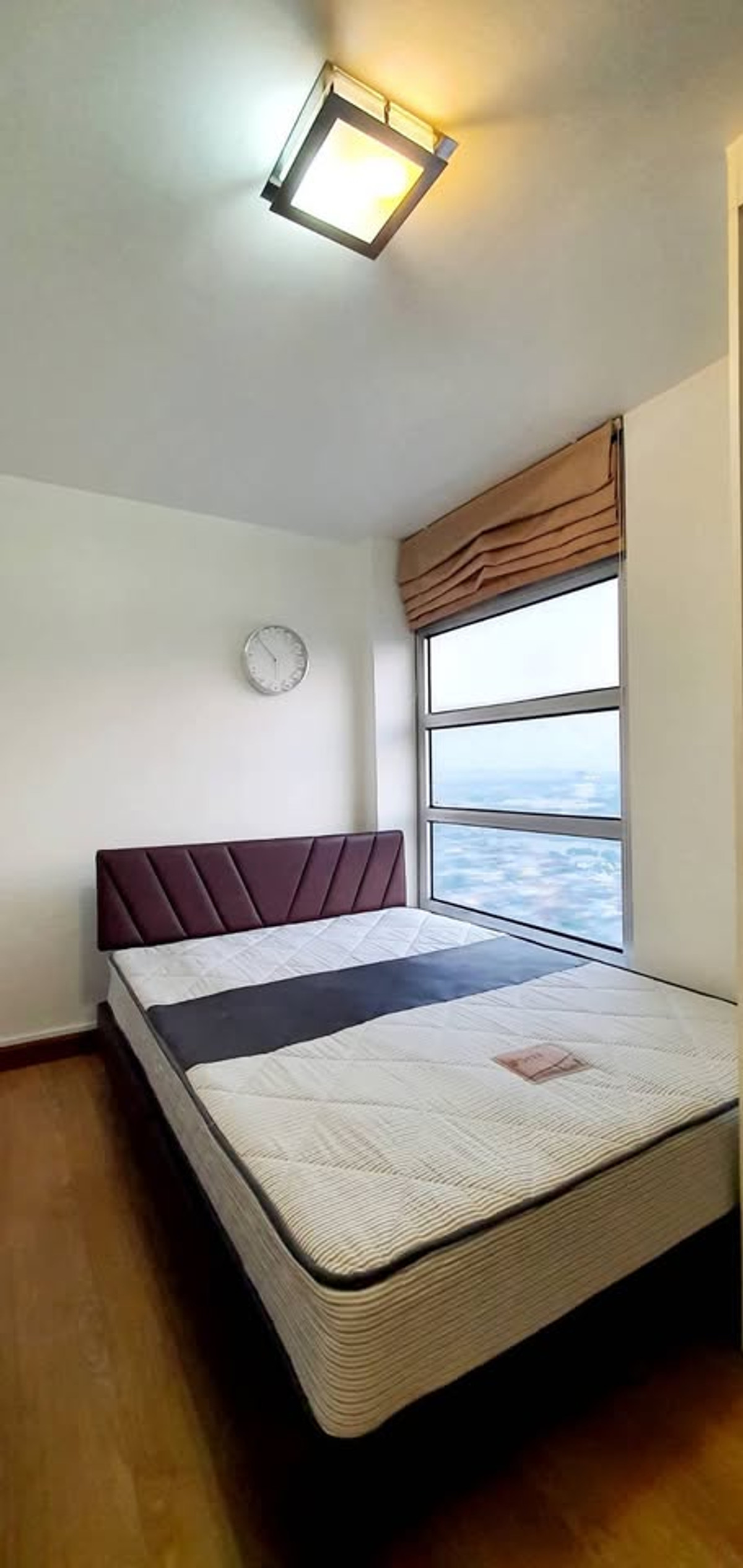 For RentCondoChaengwatana, Muangthong : 🚩Condo for rent Lakeview Geneva bondstreet Muang Thong Thani