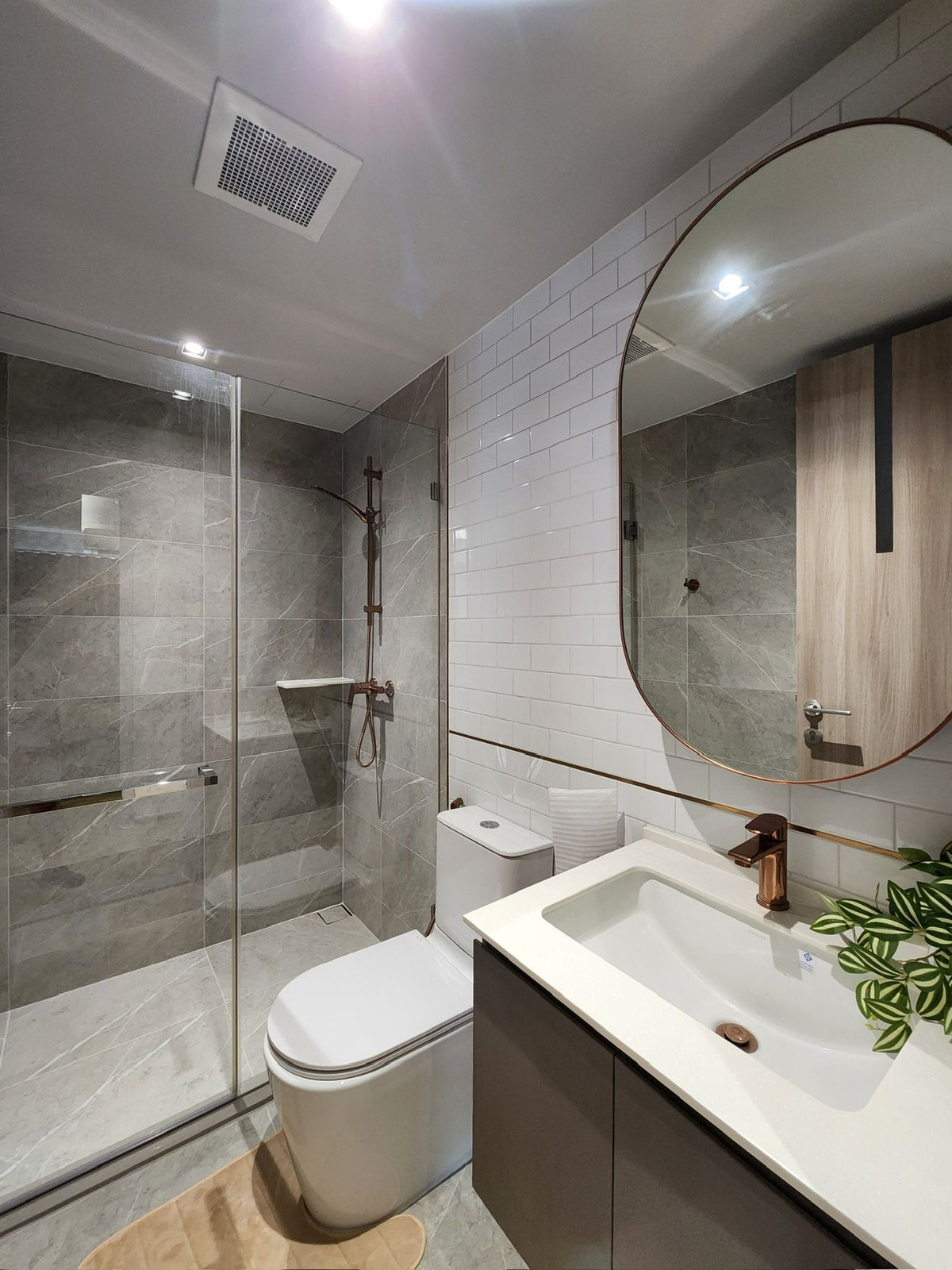 For RentCondoSukhumvit, Asoke, Thonglor : For rent: Chapter Thonglor 25, price 45,000 baht.