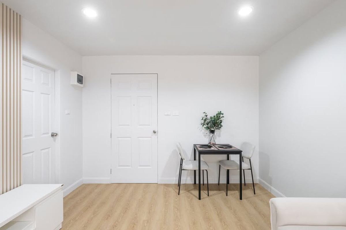 ขายคอนโดปิ่นเกล้า จรัญสนิทวงศ์ : 🔥Lumpini Place ปิ่นเกล้า ✅ตรงข้าม Central ปิ่นเกล้า