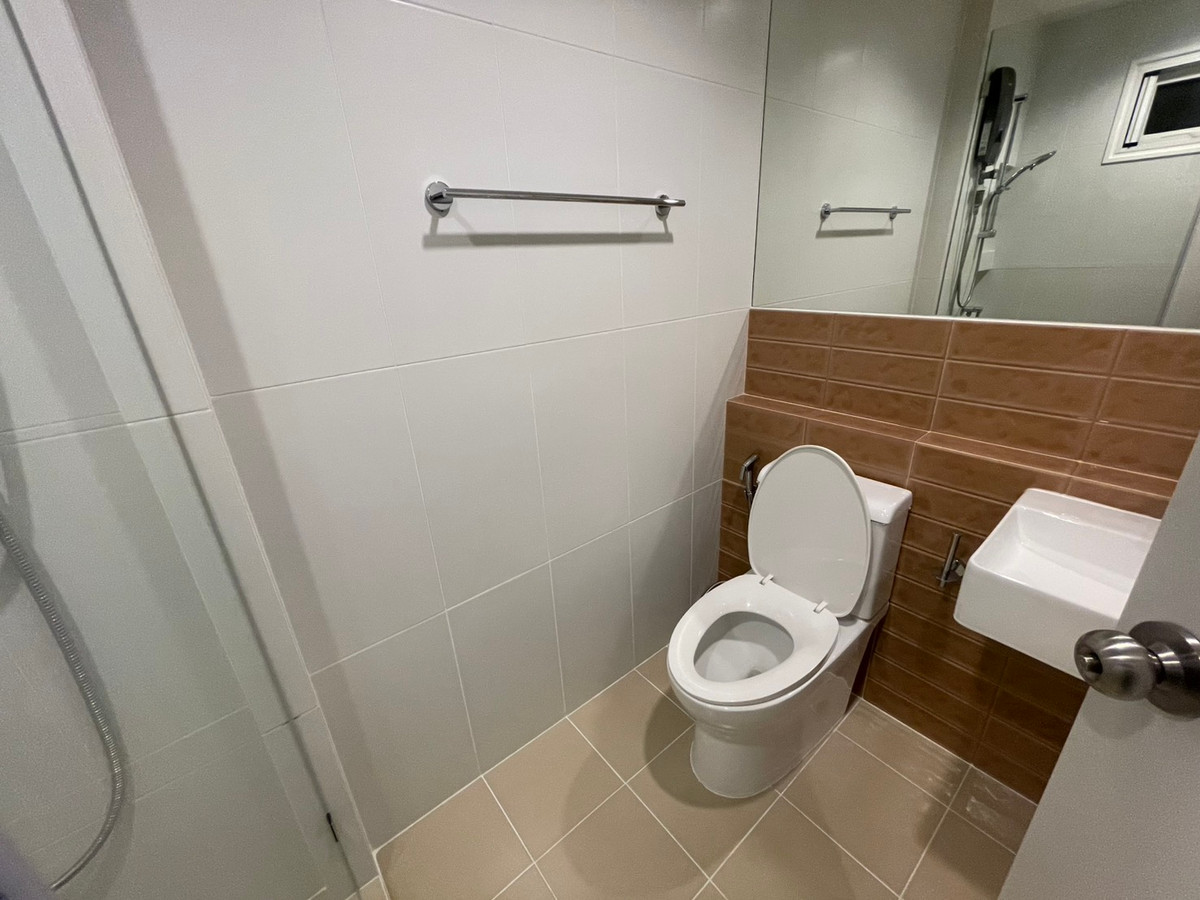 ขายบ้านอยุธยา : ขออนุญาต แอดมินครับ ขายบ้านหมู่บ้าน อณาสิริ อยุธยา 2 เกาะเรียน  บ้านเดี่ยว 4 ห้องนอน 4 ห้องน้ำ 