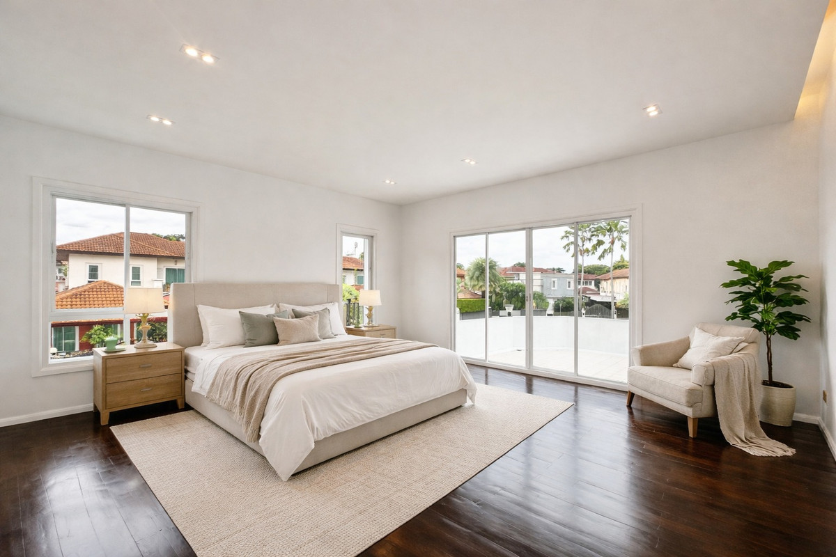 For RentHouseVipawadee, Don Mueang, Lak Si : Grand Canal Donmuang