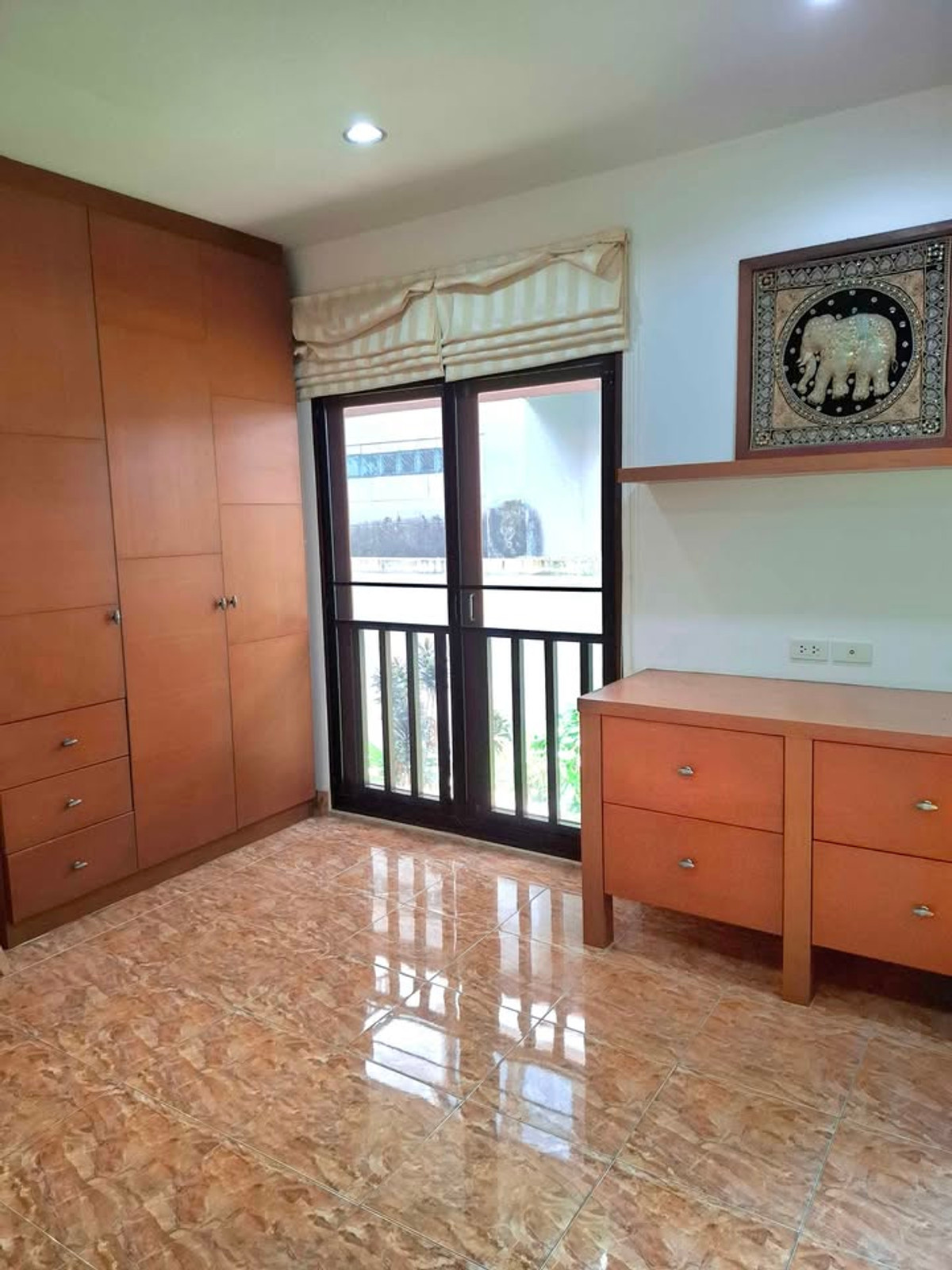 For RentHouseNonthaburi, Bang Yai, Bangbuathong : Single house Ratchapruek - Kanjana Bang Yai