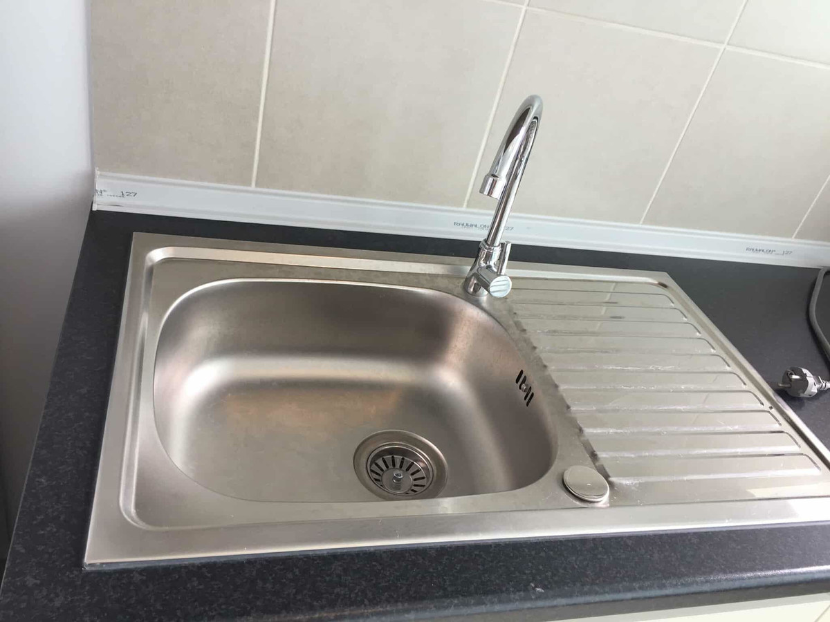 ขายคอนโดแจ้งวัฒนะ เมืองทอง : Code: KJS411 ขาย Supalai Vista @ Pakkret Intersection ศุภาลัย วิสต้า ห้าแยกปากเกร็ด 📲สอบถาม @kjcondo (มี@ข้างหน้าด้วยนะคะ)