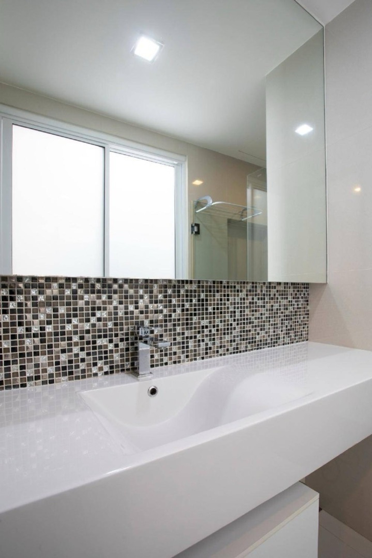 For RentCondoOnnut, Udomsuk : 🔥Rent at Rhythm 44/1 🔥1BR 1BR 🔥22,000🔥35sqm 🔥Floor12