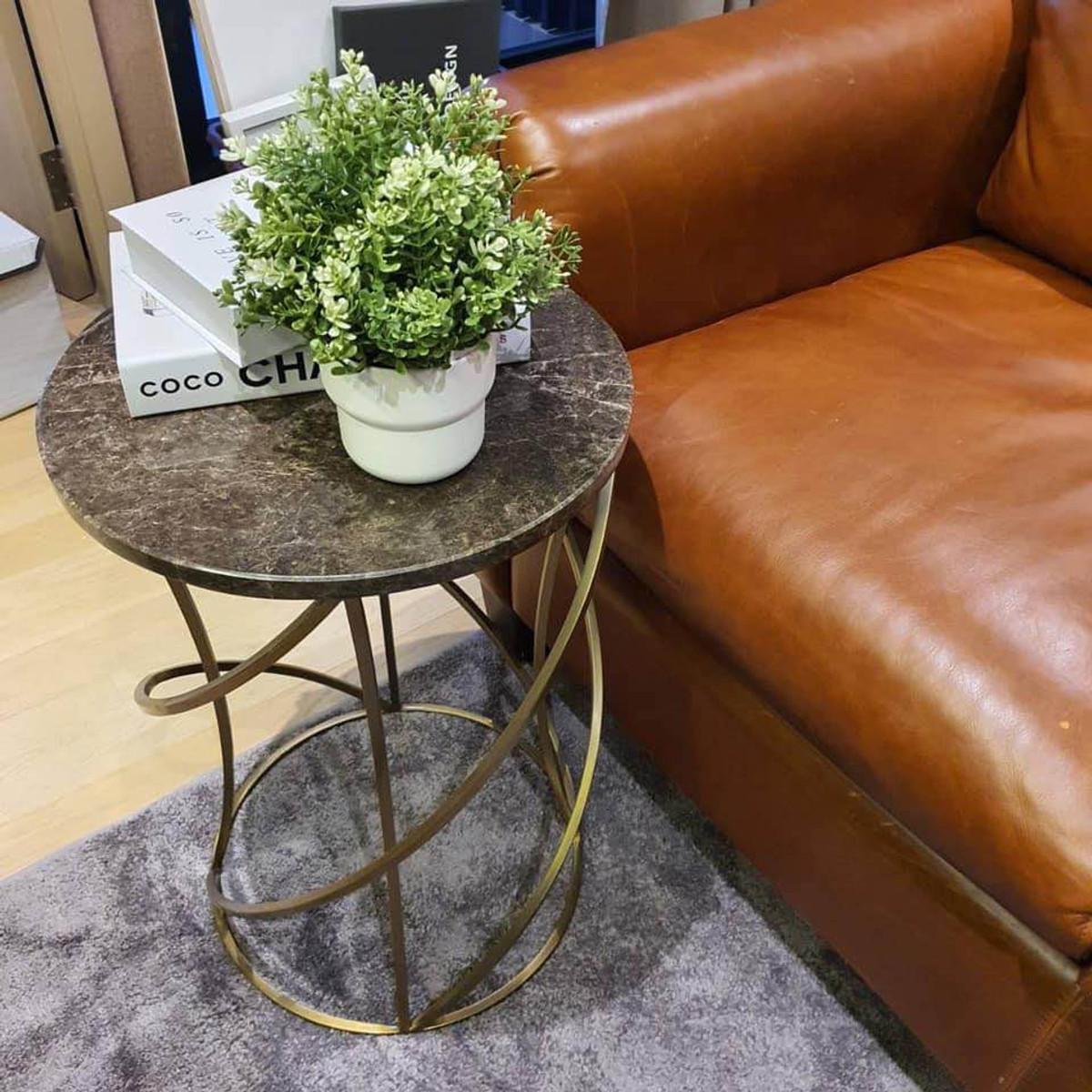 ให้เช่าคอนโดพระราม 9 เพชรบุรีตัดใหม่ RCA : ᚱ ให้เช่า คอนโด ✅ 1 ห้องนอน 🔥ชั้น 17 Alpha🔥Ashton Asoke – Rama 9 33.5 ตร.ม. ใกล้ MRT พระราม 9 และ เซ็นทรัลพระราม9 ฟอร์จูน