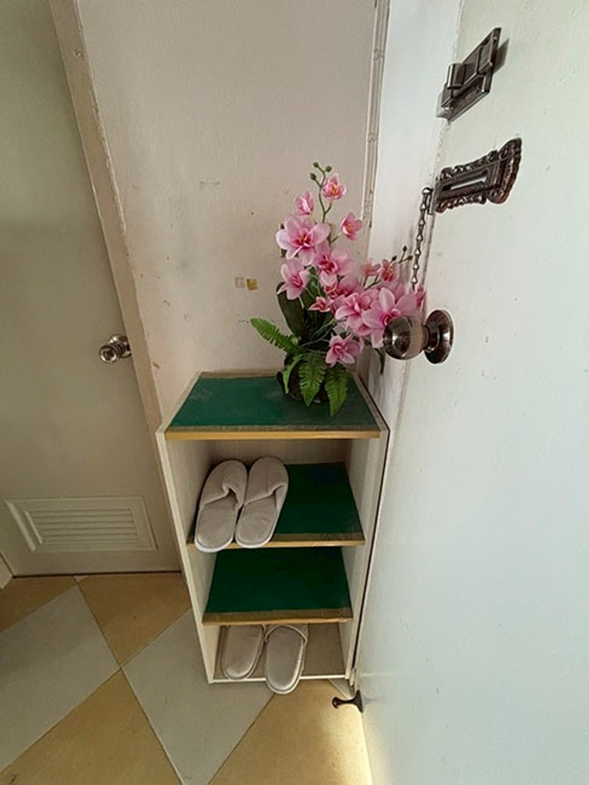 For RentCondoRayong : Ban Chang Cliff View, Ban Chang *** Condo for Rent ***